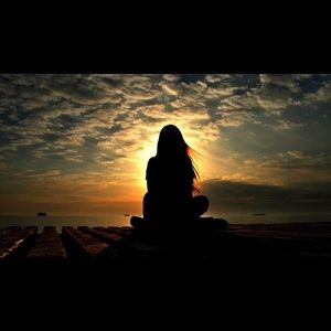 Meet your Posher, Katherina